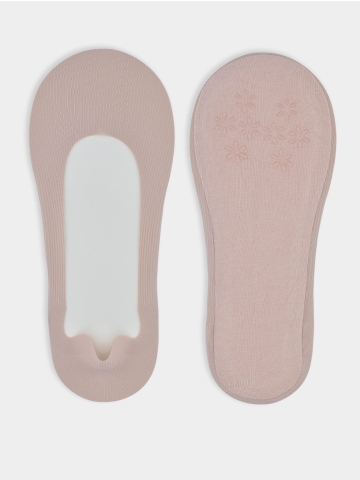 Balerinki SN040/W/04 - 2 Balerinki SN040/W/04 - 2