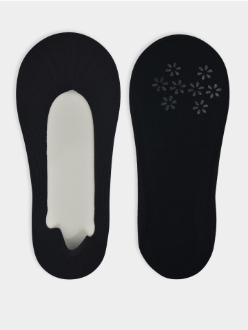 Balerinki SN040/W/01 - 2 Balerinki SN040/W/01 - 2