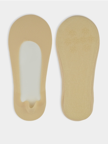 Balerinki SN040/W/02 - 2 Balerinki SN040/W/02 - 2