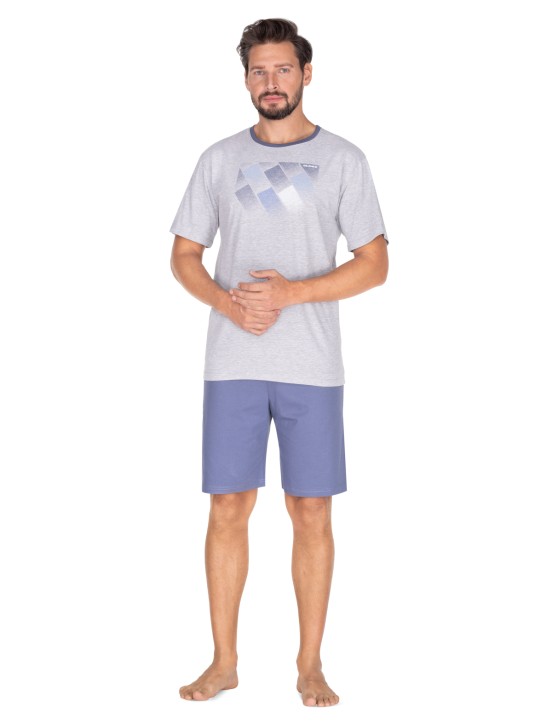 Pyjama 438A - 2