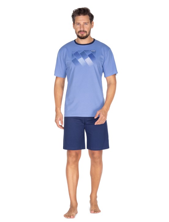 Pyjama 438A - 4