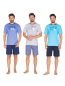 Pyjama 438A