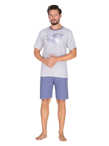 Pyjama 438A - 2 Pyjama 438A - 2