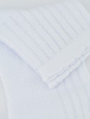 Skarpety SB120/G/01 - 2