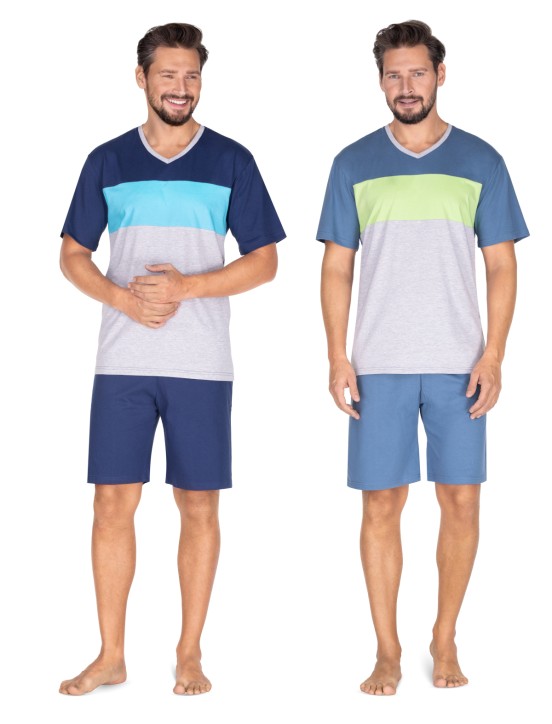Pyjamas 439