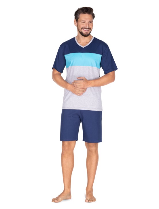 Pyjamas 439 - 2