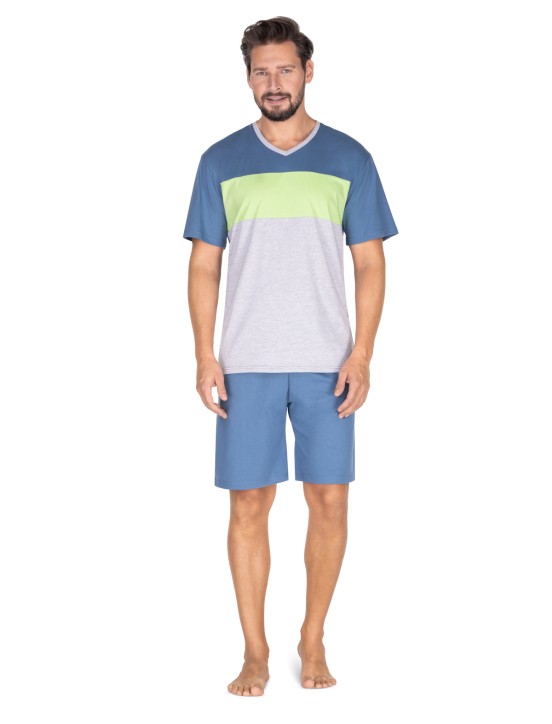 Pyjamas 439 - 3