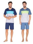 Pyjamas 439