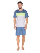 Pyjamas 439 - 3