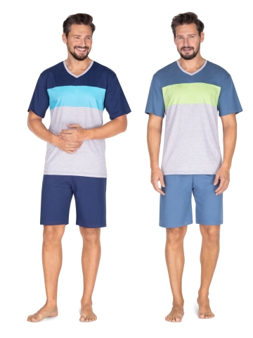 Pyjamas 439 Pyjamas 439