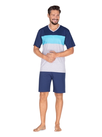 Pyjamas 439 - 2 Pyjamas 439 - 2