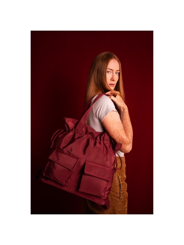 Torba TR24360 SADINA Torba TR24360 SADINA