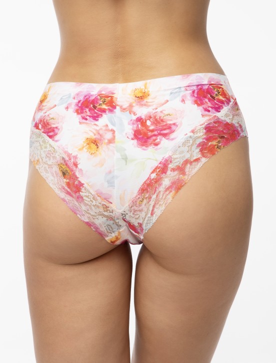 Figi PEONY CHEEKIE BRASIL - 11