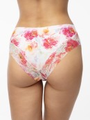 Figi PEONY CHEEKIE BRASIL - 11