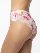 Figi PEONY CHEEKIE BRASIL - 9