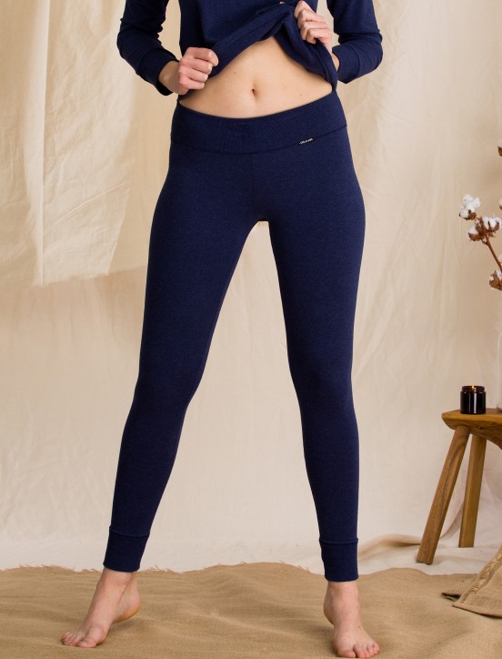 Leggings LXL 729 3