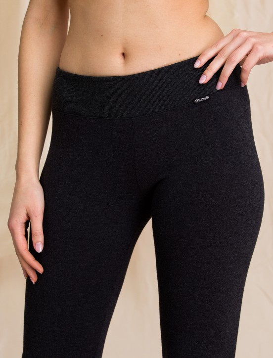 Leggings LXL 729 3 - 2