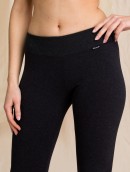 Leggings LXL 729 3 - 2