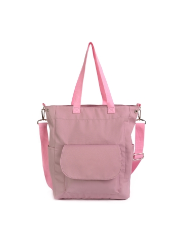Torba TR24359 FANNY - 2 Torba TR24359 FANNY - 2