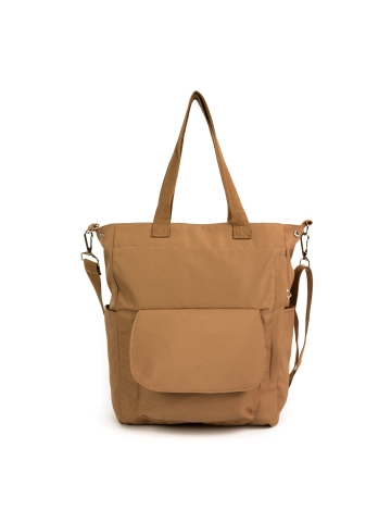 Torba TR24359 FANNY Torba TR24359 FANNY