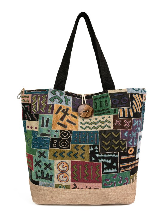 Torba TR24356 GISLA