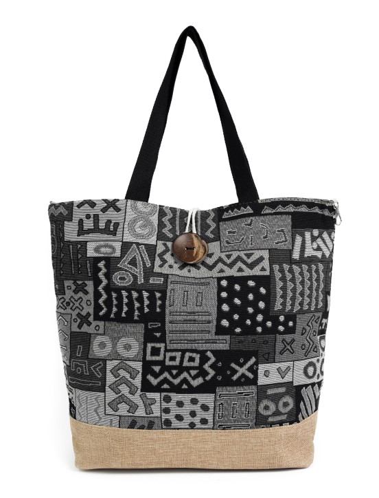 Torba TR24356 GISLA - 2