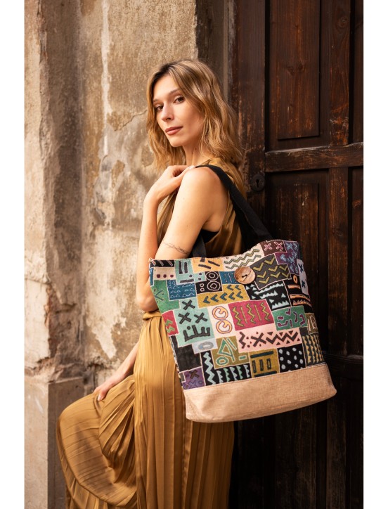 Torba TR24356 GISLA - 8
