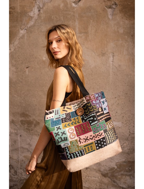 Torba TR24356 GISLA - 7