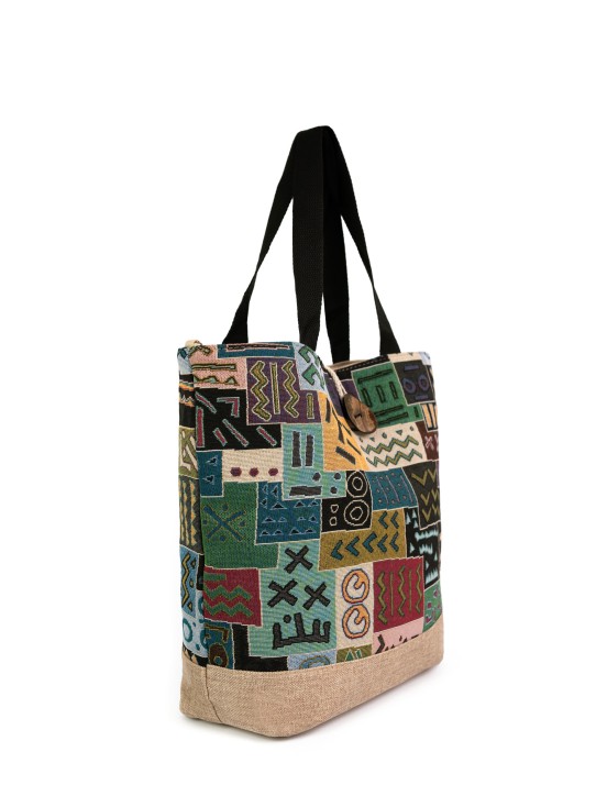 Torba TR24356 GISLA - 6