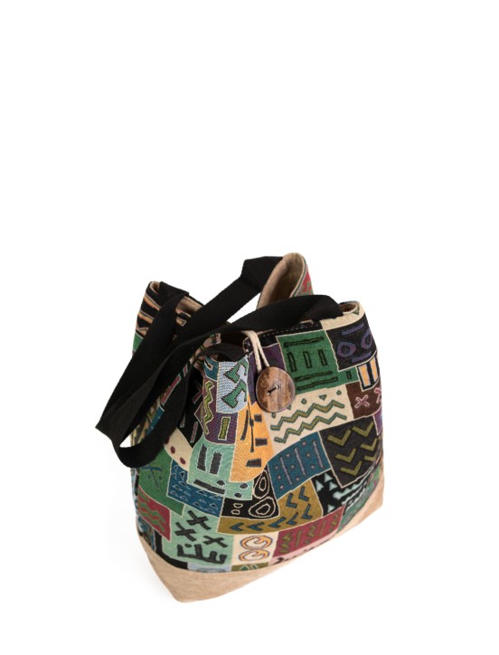 Torba TR24356 GISLA - 5