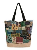 Torba TR24356 GISLA