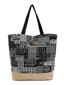 Torba TR24356 GISLA - 2