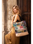 Torba TR24356 GISLA - 8