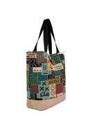 Torba TR24356 GISLA - 6