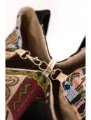 Torba TR24356 GISLA - 3
