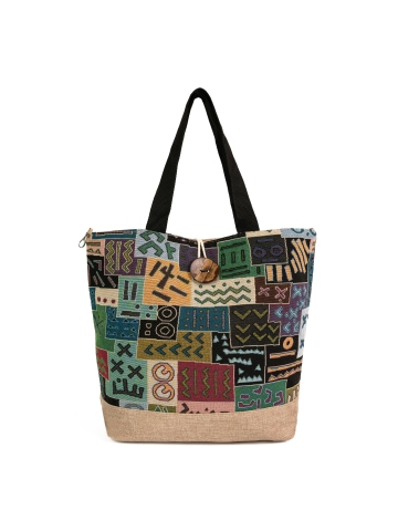 Torba TR24356 GISLA Torba TR24356 GISLA