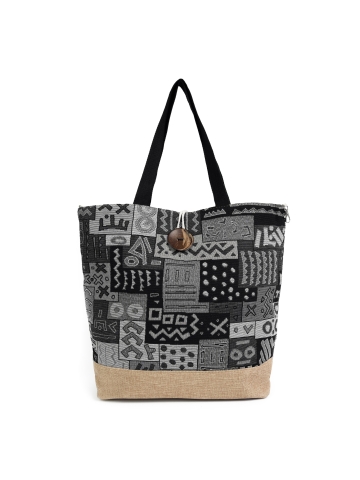 Torba TR24356 GISLA - 2 Torba TR24356 GISLA - 2
