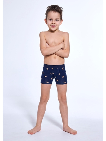 Bokserki KIDS PRINT 701/147 Bokserki KIDS PRINT 701/147