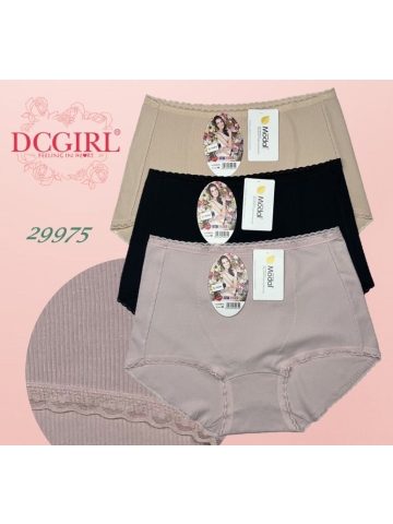 Figi 29975 Figi 29975