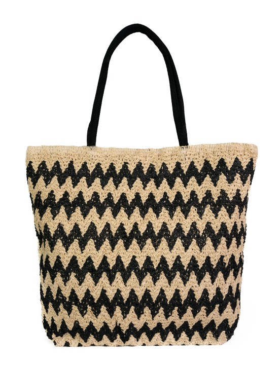 Torba TR24416