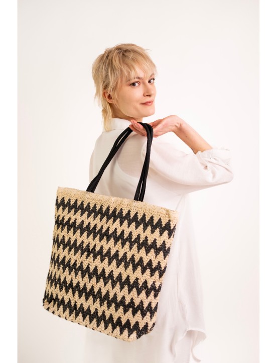 Torba TR24416 - 2