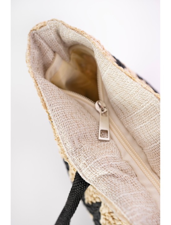 Torba TR24416 - 5