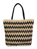 Torba TR24416