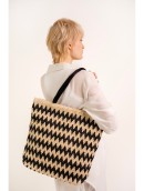 Torba TR24416 - 3