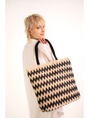 Torba TR24416 - 4