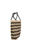 Torba TR24416 - 7