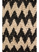Torba TR24416 - 6