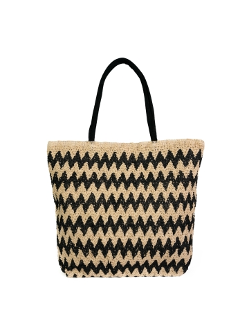 Torba TR24416 Torba TR24416