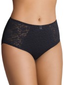 Figi NORMA - 2