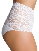 Figi ENRICA - 9
